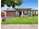 9 Bona Vista Drive, Pitt Town NSW 2756
