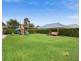9 Bona Vista Drive, Pitt Town NSW 2756