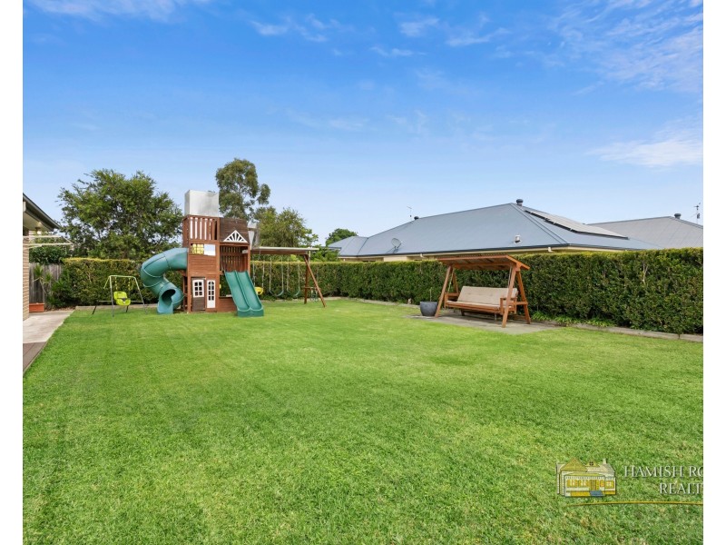 9 Bona Vista Drive, Pitt Town NSW 2756