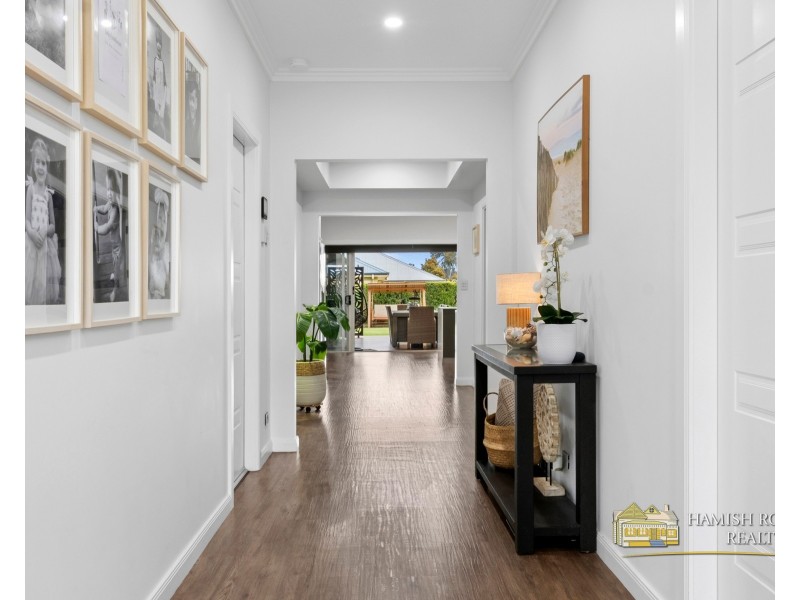 9 Bona Vista Drive, Pitt Town NSW 2756