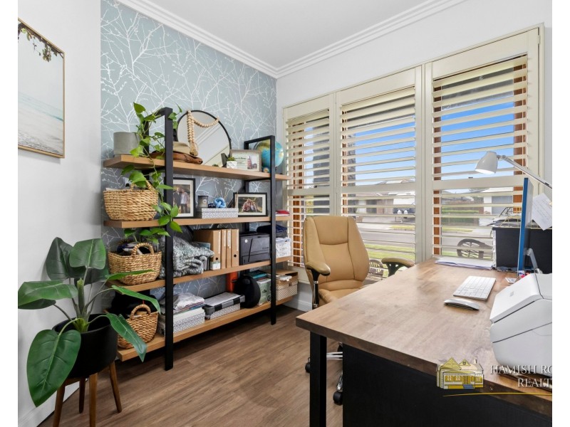 9 Bona Vista Drive, Pitt Town NSW 2756