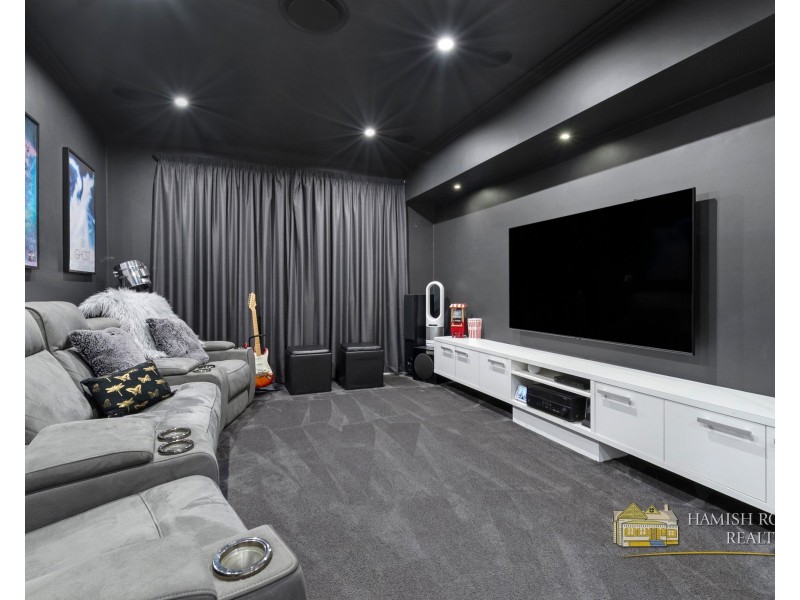 9 Bona Vista Drive, Pitt Town NSW 2756