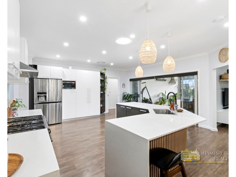 9 Bona Vista Drive, Pitt Town NSW 2756