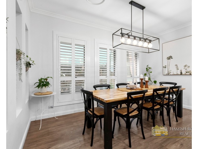 9 Bona Vista Drive, Pitt Town NSW 2756