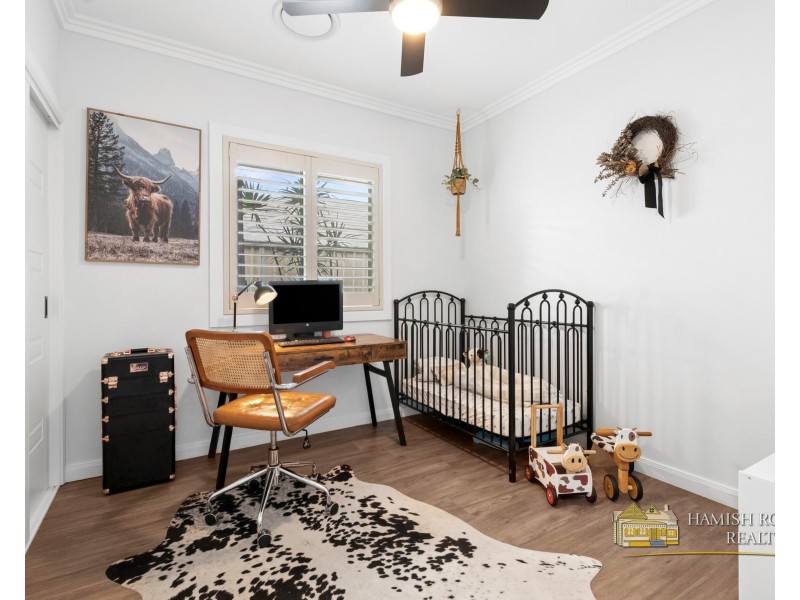 9 Bona Vista Drive, Pitt Town NSW 2756