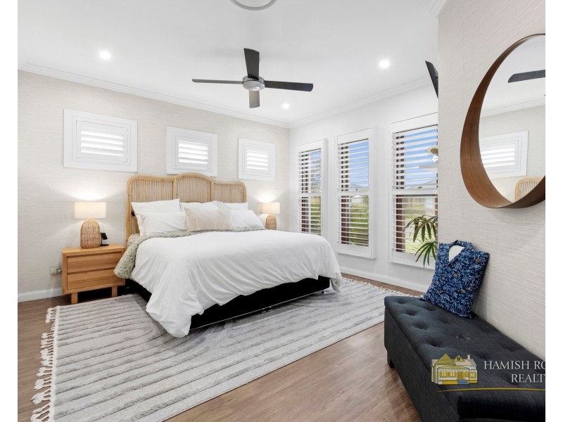 9 Bona Vista Drive, Pitt Town NSW 2756