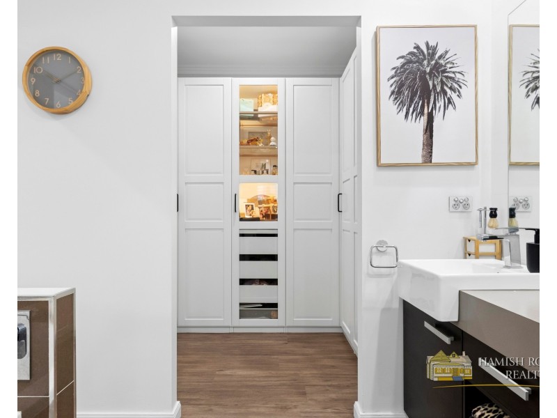 9 Bona Vista Drive, Pitt Town NSW 2756