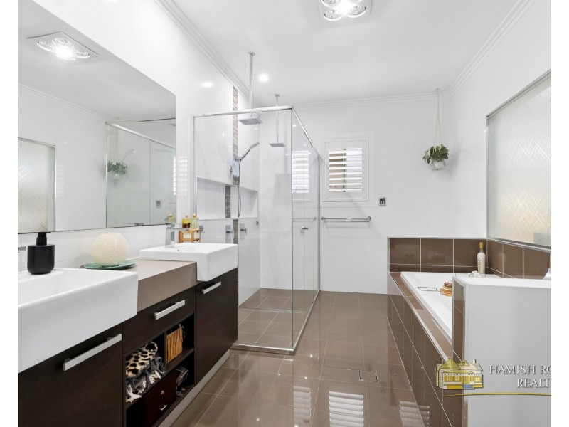 9 Bona Vista Drive, Pitt Town NSW 2756