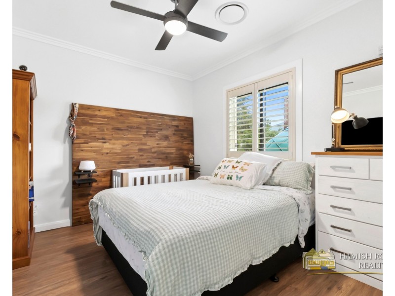 9 Bona Vista Drive, Pitt Town NSW 2756