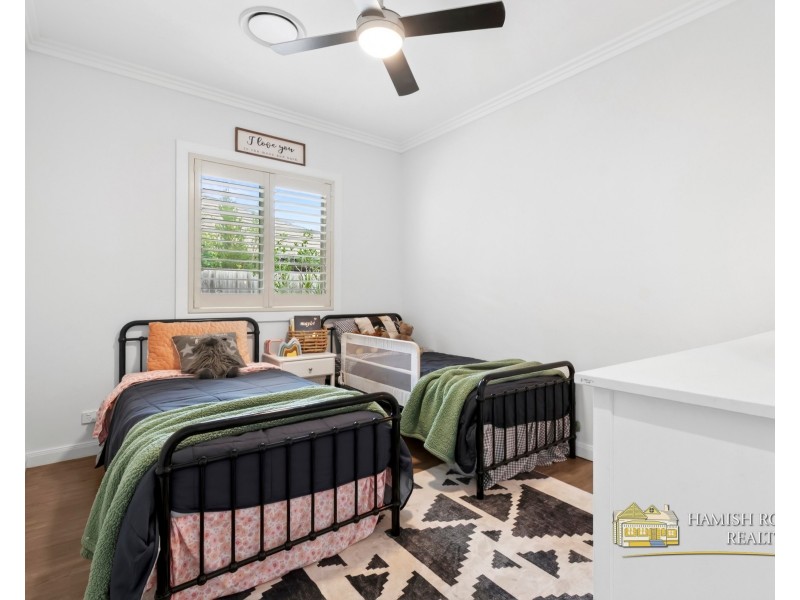 9 Bona Vista Drive, Pitt Town NSW 2756