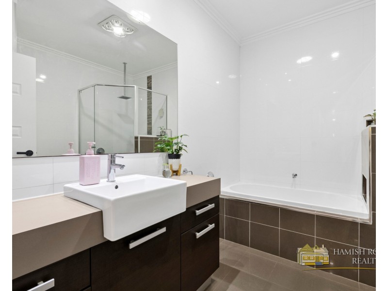 9 Bona Vista Drive, Pitt Town NSW 2756