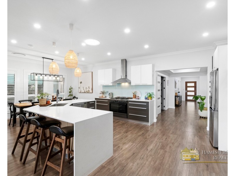 9 Bona Vista Drive, Pitt Town NSW 2756