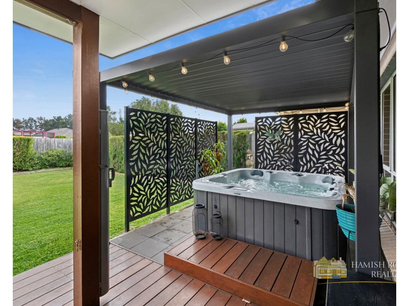 9 Bona Vista Drive, Pitt Town NSW 2756