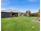 9 Bona Vista Drive, Pitt Town NSW 2756