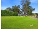5 Buckridge Street, Pitt Town NSW 2756
