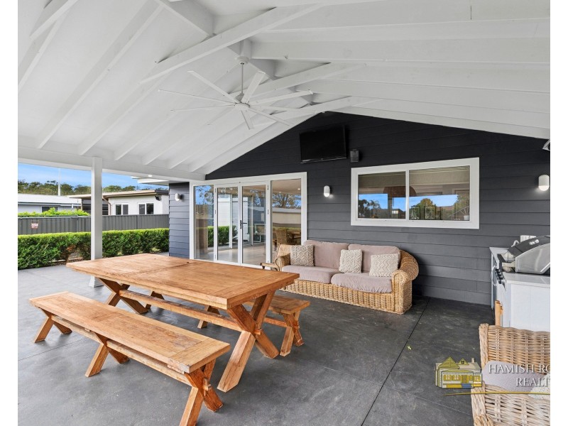 5 Buckridge Street, Pitt Town NSW 2756