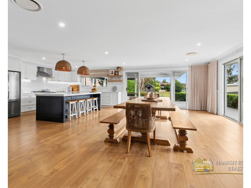 5 Buckridge Street, Pitt Town NSW 2756