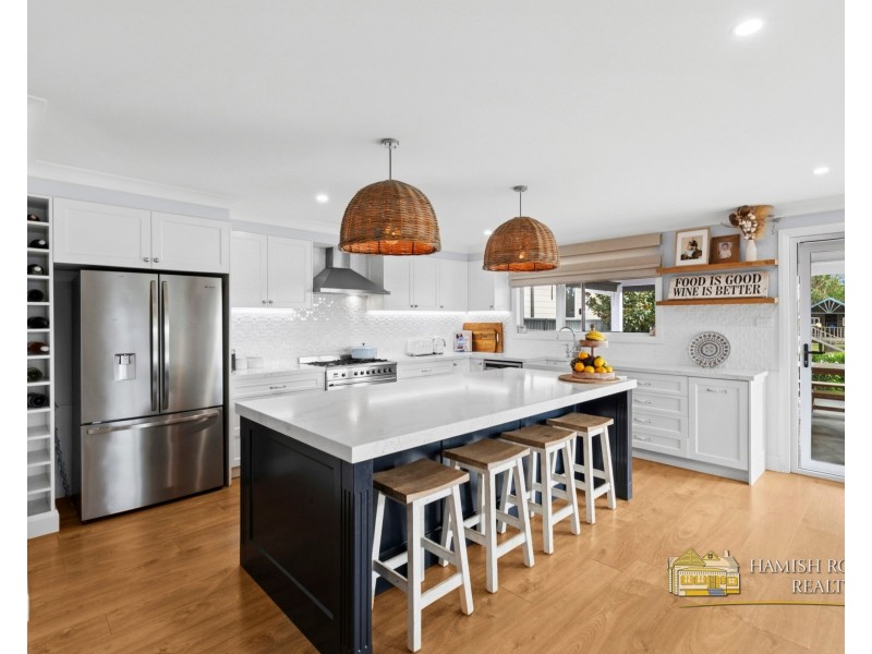 5 Buckridge Street, Pitt Town NSW 2756