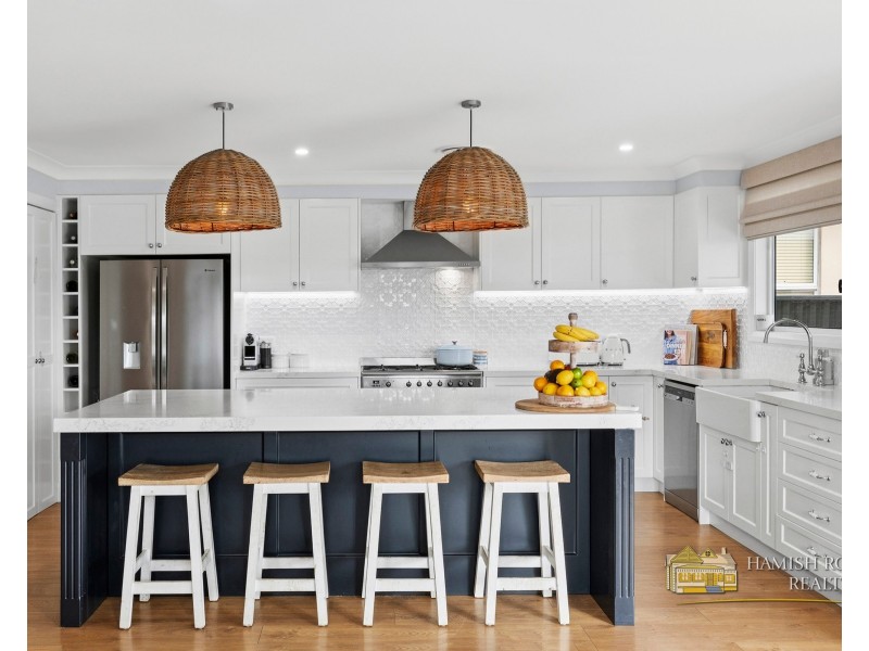 5 Buckridge Street, Pitt Town NSW 2756