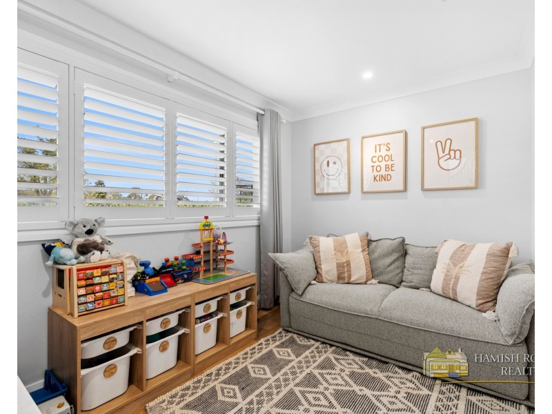 5 Buckridge Street, Pitt Town NSW 2756