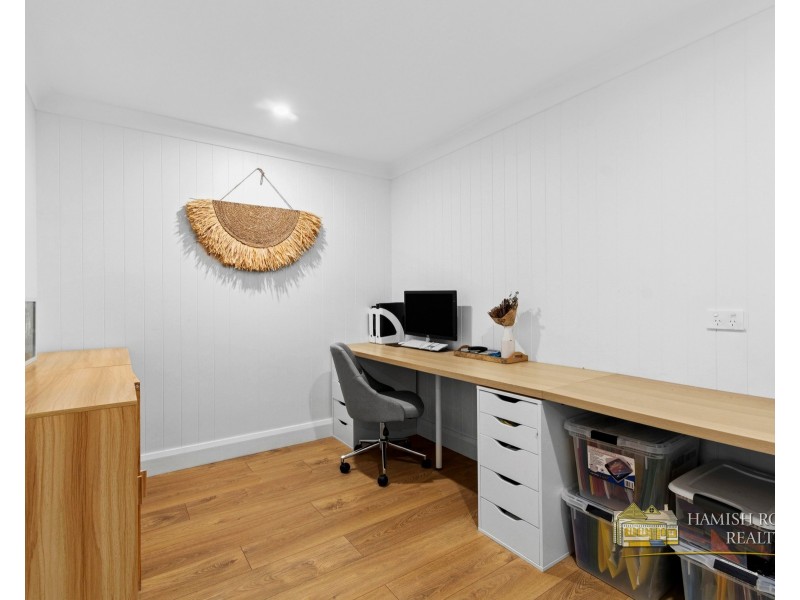 5 Buckridge Street, Pitt Town NSW 2756