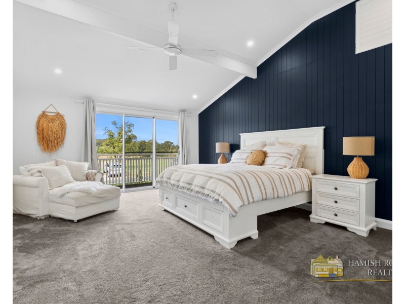 5 Buckridge Street, Pitt Town NSW 2756