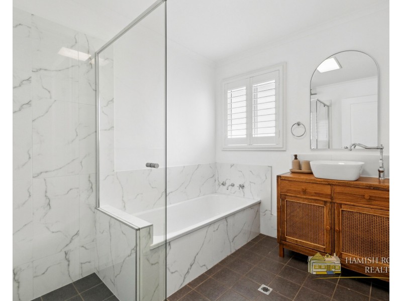 5 Buckridge Street, Pitt Town NSW 2756