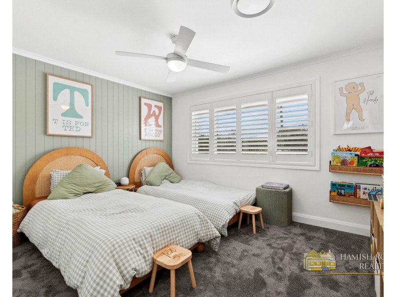 5 Buckridge Street, Pitt Town NSW 2756