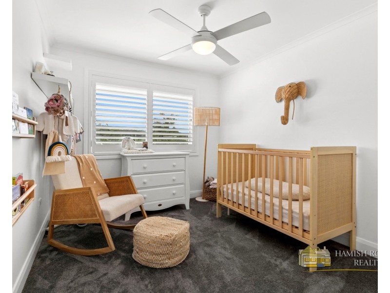 5 Buckridge Street, Pitt Town NSW 2756