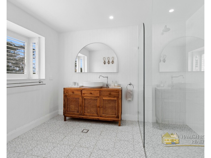 5 Buckridge Street, Pitt Town NSW 2756