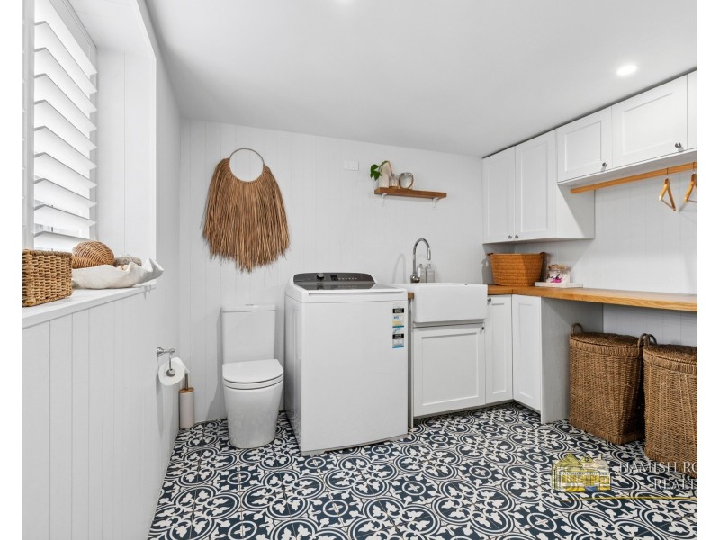 5 Buckridge Street, Pitt Town NSW 2756