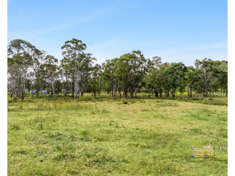 9 Mountain View Close, Vineyard NSW 2765