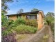 9 Mountain View Close, Vineyard NSW 2765
