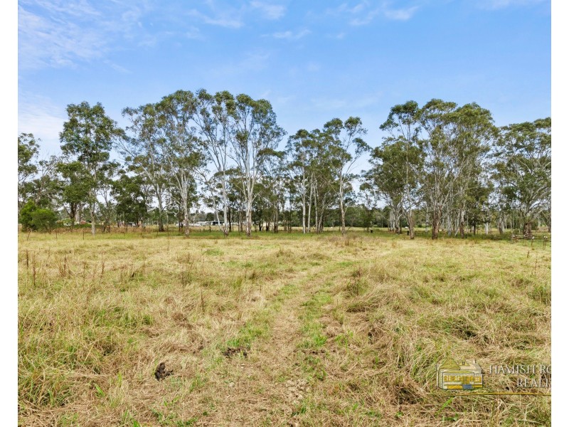 9 Mountain View Close, Vineyard NSW 2765