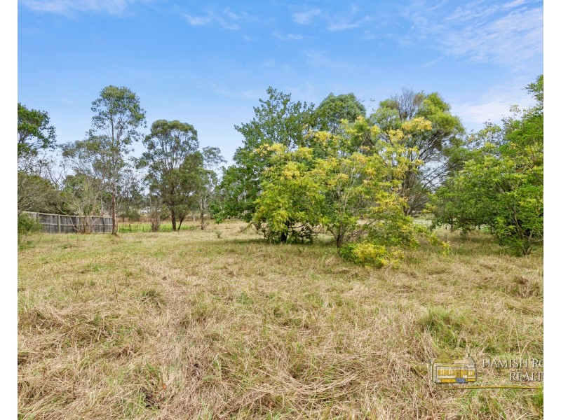 9 Mountain View Close, Vineyard NSW 2765