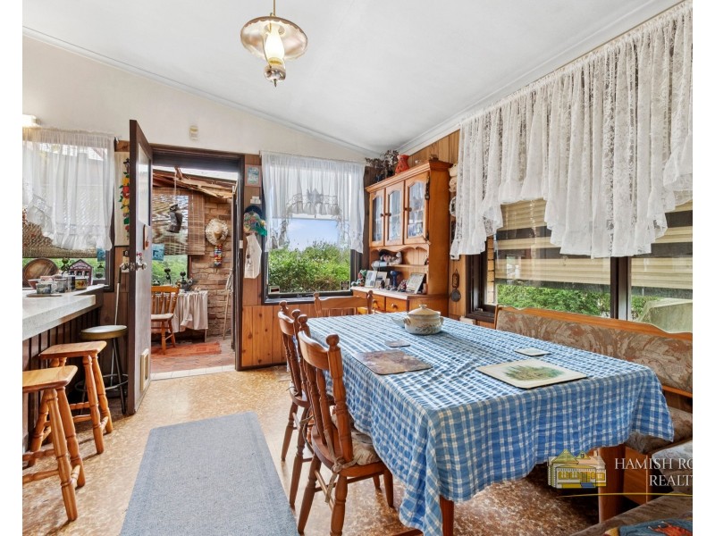 9 Mountain View Close, Vineyard NSW 2765