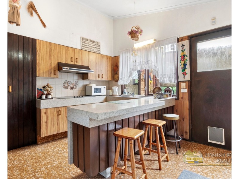 9 Mountain View Close, Vineyard NSW 2765