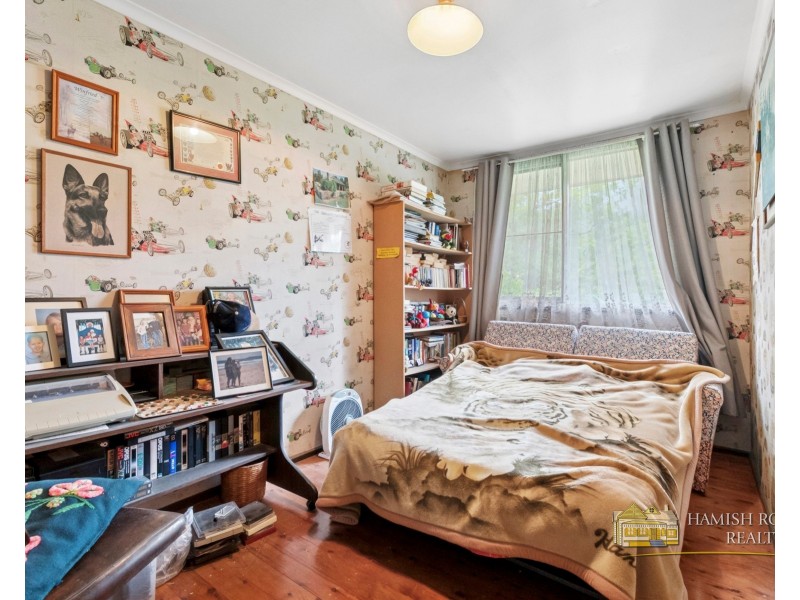 9 Mountain View Close, Vineyard NSW 2765