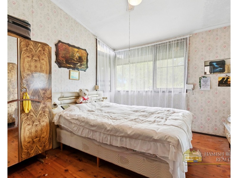 9 Mountain View Close, Vineyard NSW 2765