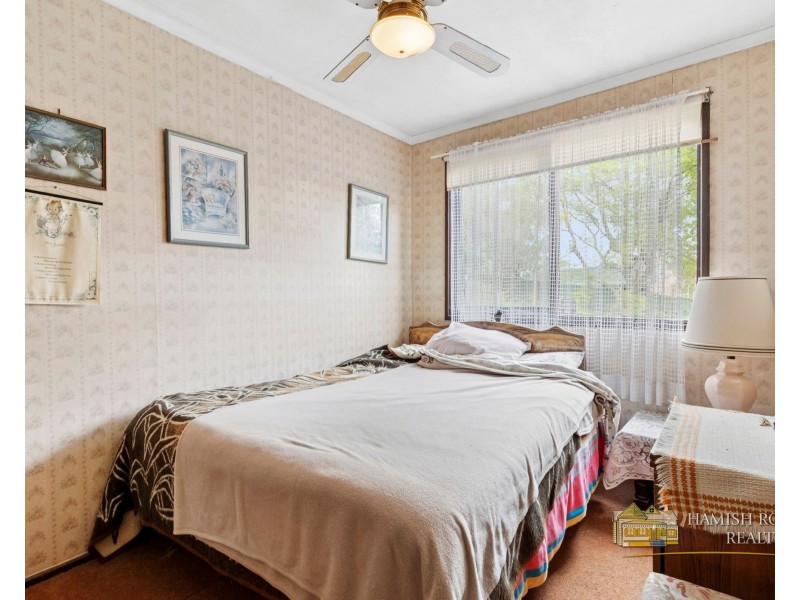 9 Mountain View Close, Vineyard NSW 2765