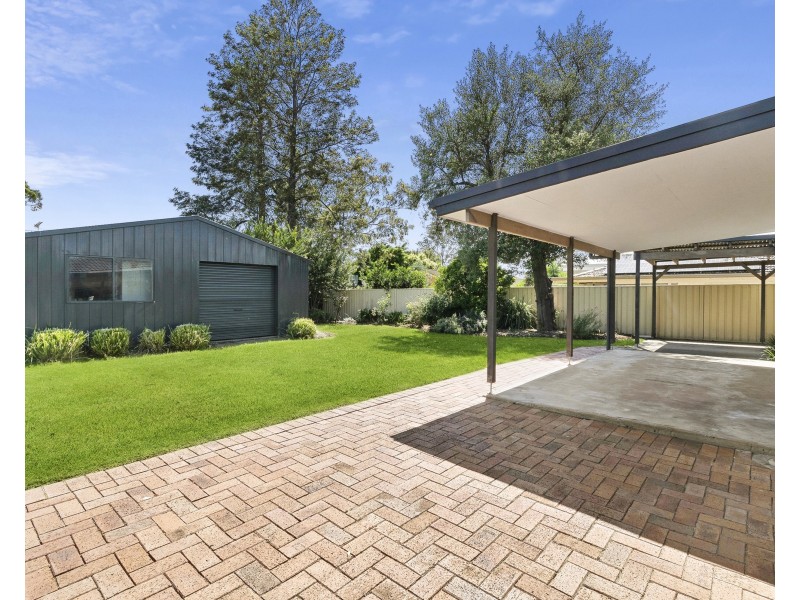 28 Eldon Street, Pitt Town NSW 2756