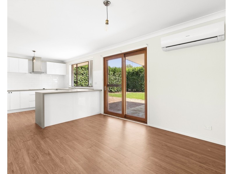 28 Eldon Street, Pitt Town NSW 2756