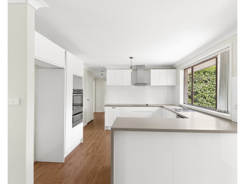 28 Eldon Street, Pitt Town NSW 2756