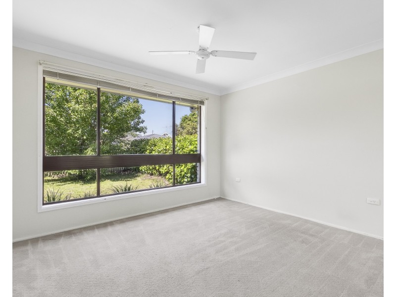 28 Eldon Street, Pitt Town NSW 2756