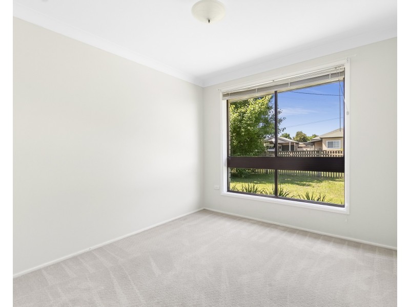 28 Eldon Street, Pitt Town NSW 2756