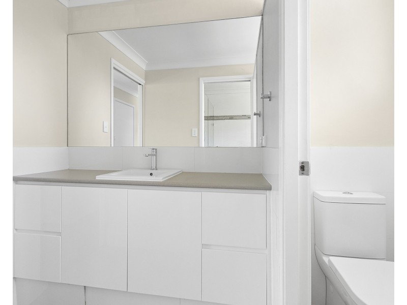 28 Eldon Street, Pitt Town NSW 2756