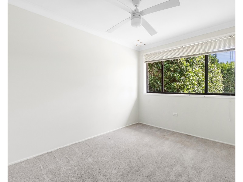 28 Eldon Street, Pitt Town NSW 2756