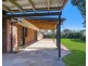 28 Eldon Street, Pitt Town NSW 2756