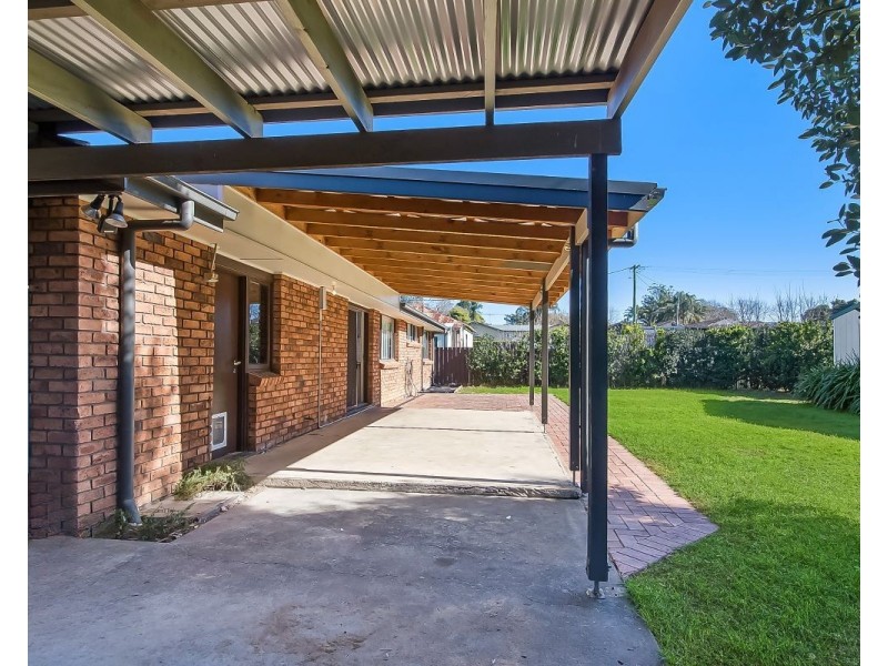 28 Eldon Street, Pitt Town NSW 2756