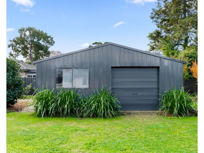 28 Eldon Street, Pitt Town NSW 2756
